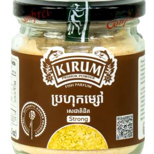 KIRUM PRAHOK POWDER-STRONG FLAVOR ( 70g )