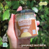 KIRUM PRAHOK POWDER-STRONG FLAVOR ( 70g )
