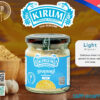 KIRUM PRAHOK POWDER-LIGHT FLAVOR ( 70g )