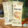 Kompong Chhnang Spicy Dried Fish - ត្រីងៀតកំពង់ឆ្នាំង​ ( 200g )