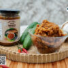 3-Smoked Fish Paste-Food KH-1 Smoked Fish Paste