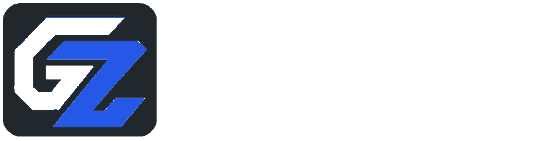 GENZE
